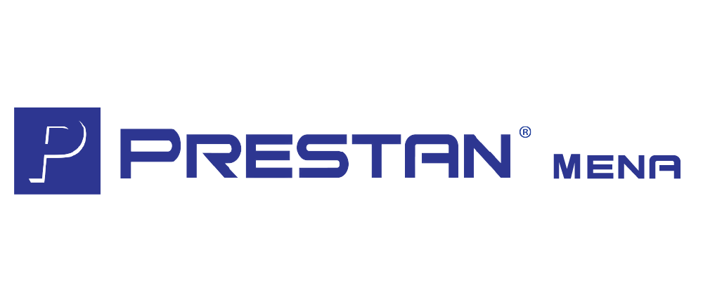 Prestan