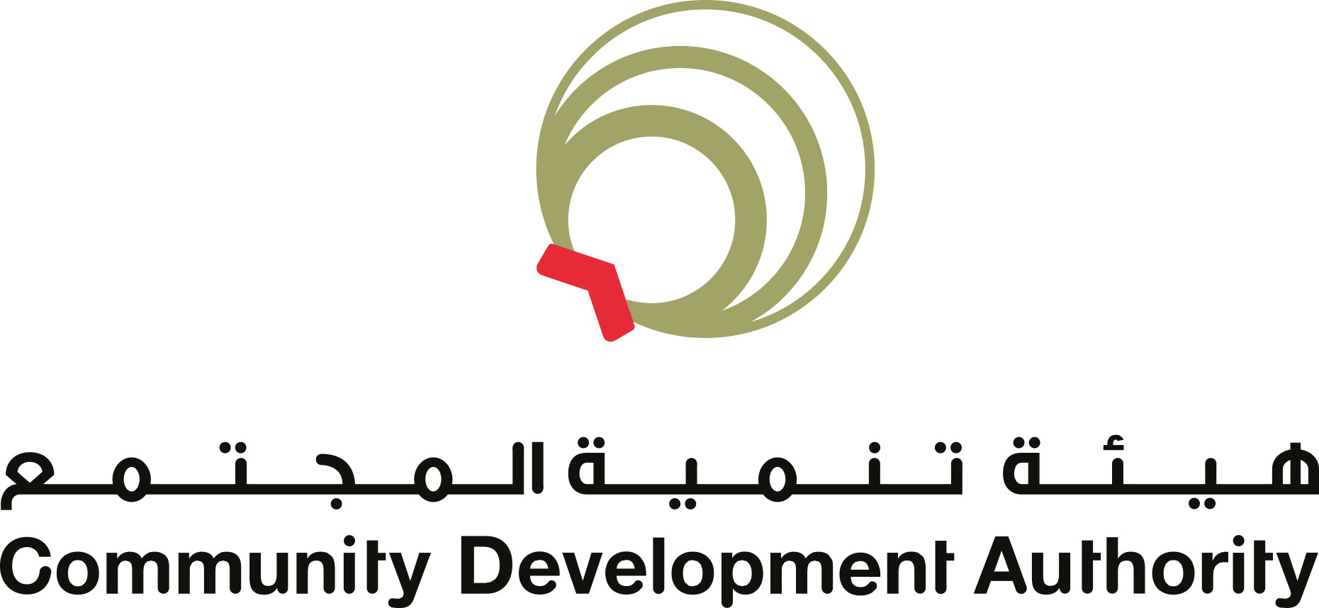Community Development Authority