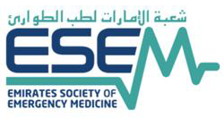 Emirates Society of Emergency Medicine
