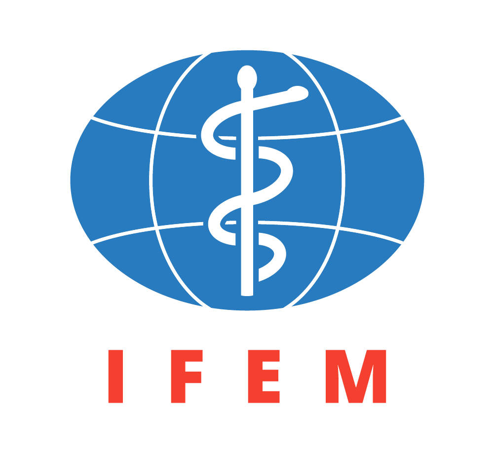 IFEM | International Federation for Emergency Medicine