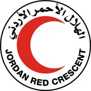 Jordan Red Crescent