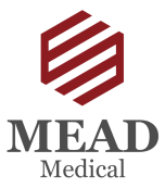 MEAD