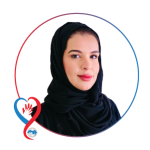 Dr. Maitha Rashid Alfalasi