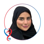 Dr. Maitha Almazrouei