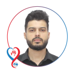 Dr. Taha Ali Mohammed Humaidan