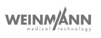 WEINMANN