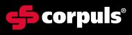corplus