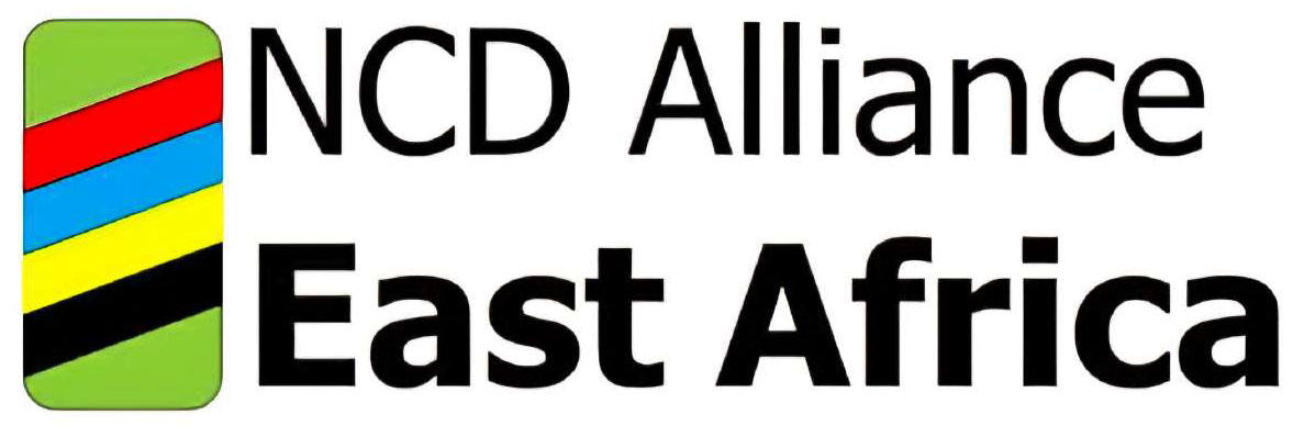 NCD Alliance East Africa