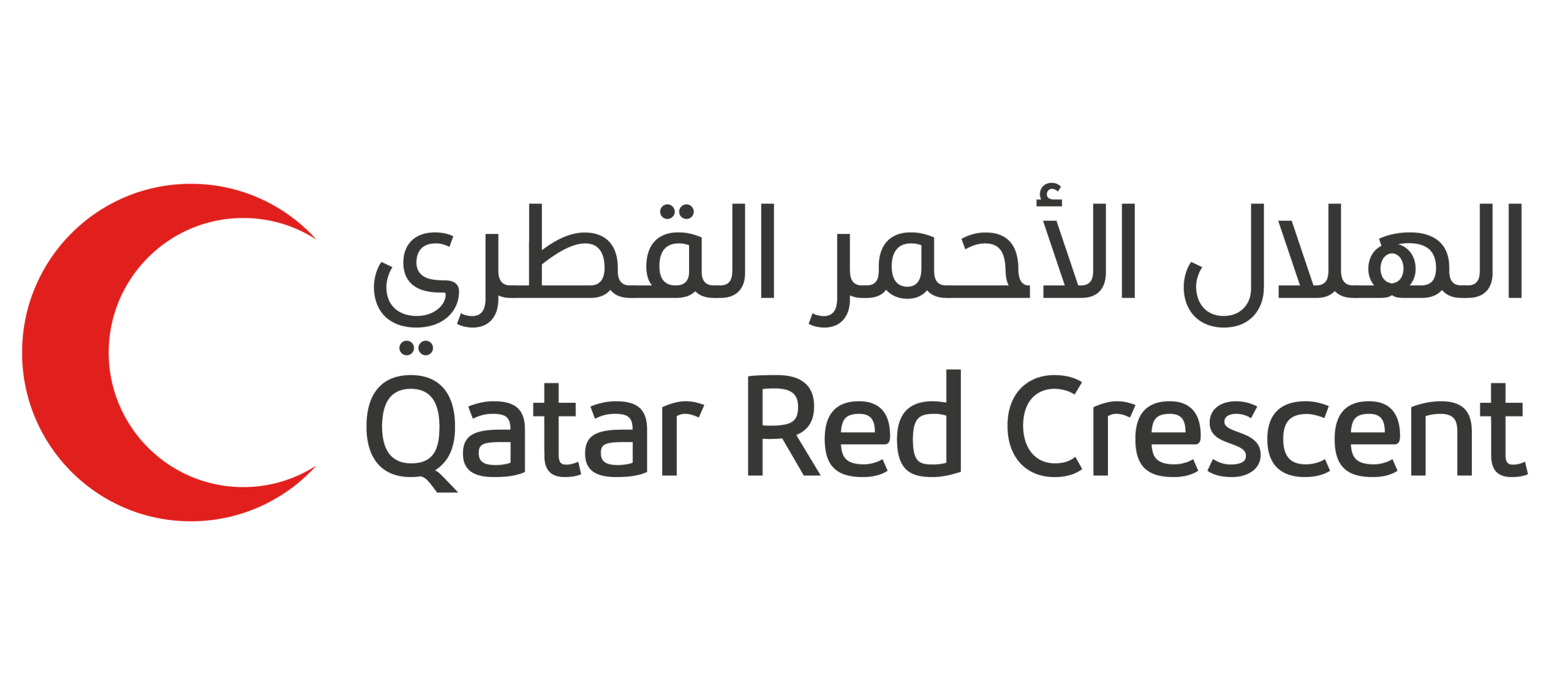 Qatar Red Crescent