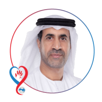 Dr. Saleh Fares Al-Ali