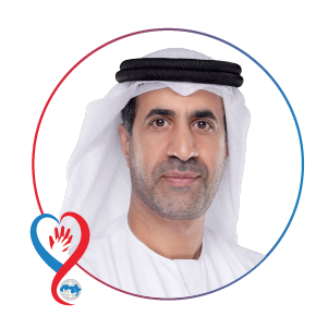 Dr. Saleh Fares Al-Ali
