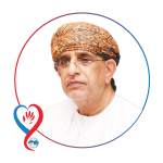 Dr. Kadhim Jaffer Sulaiman