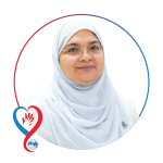 Ms. Bindhu Misbahudeen