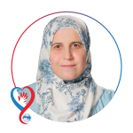 Najwa Musallam