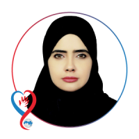 Suhaila Qayed