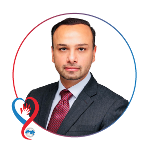 Dr. Danish Muhammad Sami
