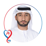Mr. Marwan Ali Anbar