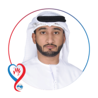 Mr. Marwan Ali Anbar Mr. Marwan Ali Anbar