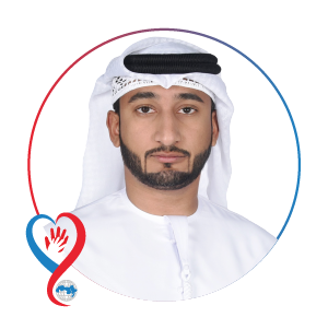 Mr. Marwan Ali Anbar