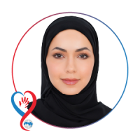 Dr. Maryam Al Nuaimi