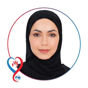 Dr. Maryam Al Nuaimi