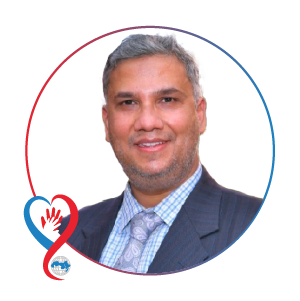Dr. Noor Baig