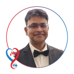 Dr. Thiagarajan Jaiganesh