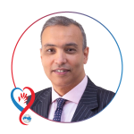 Dr. Zahreddin Abusalah