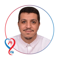 Dr. Ahmed Elazab Dr. Ahmed Elazab