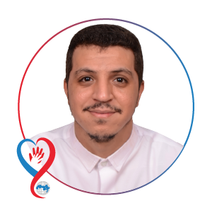 Dr. Ahmed Elazab