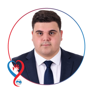 Dr. Ahmed Emara