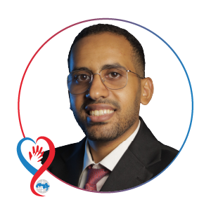 Dr. Hatem Yaser