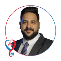 Dr. Hazem E. Mohammed Dr. Hazem E. Mohammed