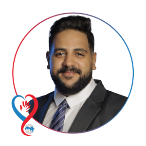 Dr. Hazem E. Mohammed