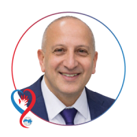 Dr. Ibrahim Gholeh Dr. Ibrahim Gholeh