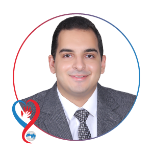 Mr. Ibrahim Serag