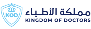 KOD Kingdom of Doctors