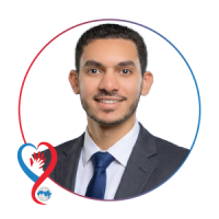 Dr. Khalid Sarhan Dr. Khalid Sarhan