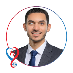 Dr. Khalid Sarhan