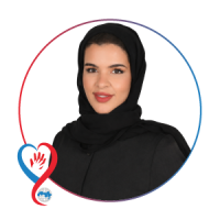Dr. Maitha Alfalasi Dr. Maitha Alfalasi