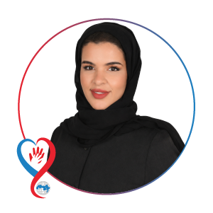 Dr. Maitha Alfalasi