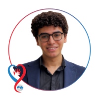 Dr. Moaz Elsayed Dr. Moaz Elsayed