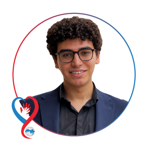 Dr. Moaz Elsayed