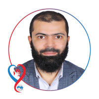 Dr. Mohamed Elsayed Dr. Mohamed Elsayed