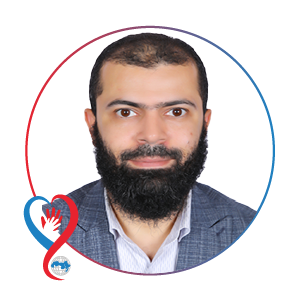Dr. Mohamed Elsayed