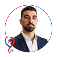 Dr. Mohamed Nasser Dr. Mohamed Nasser