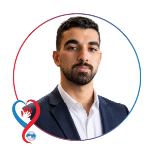 Dr. Mohamed Nasser