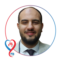 Dr. Mohamed Abdalla Rashed Dr. Mohamed Abdalla Rashed