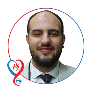Dr. Mohamed Abdalla Rashed