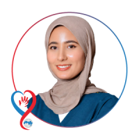 Dr. Noha Hammad Dr. Noha Hammad
